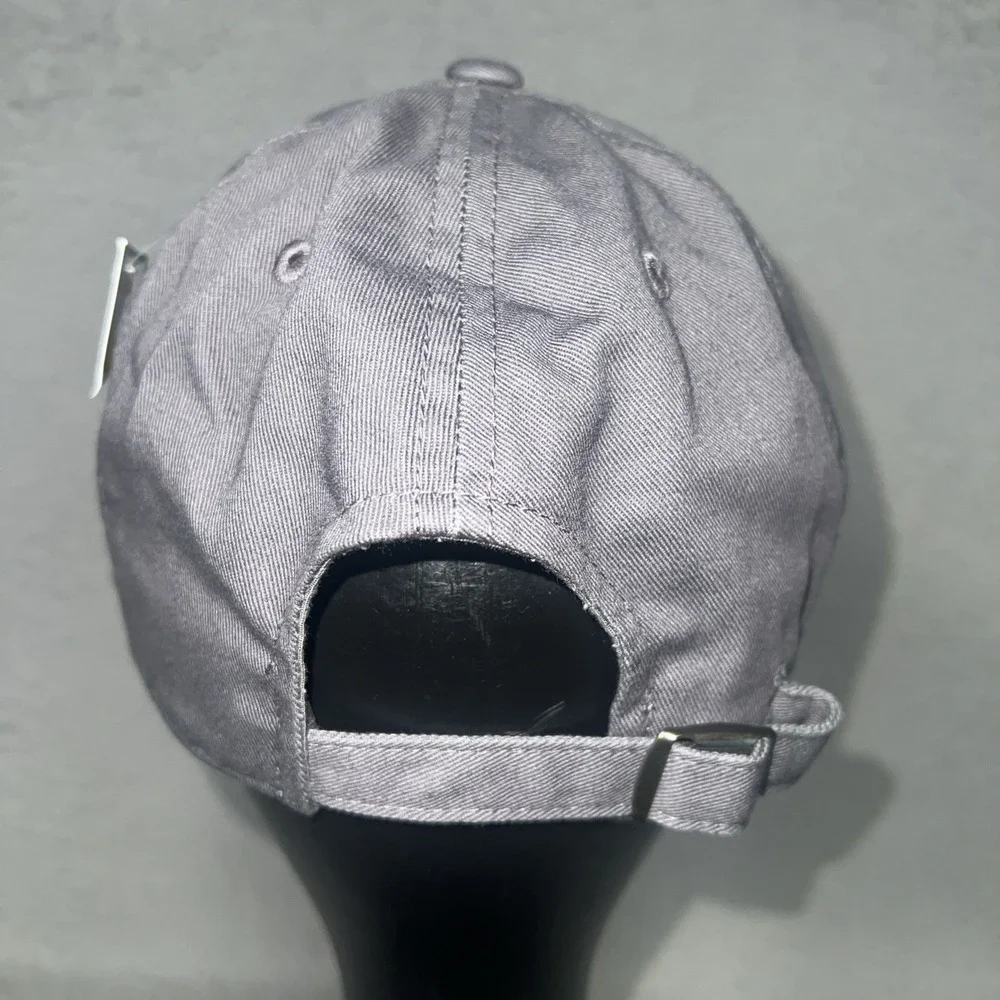 American Needle nwt american